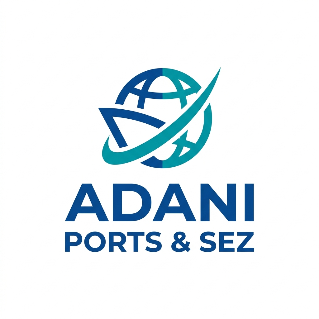 Adani
