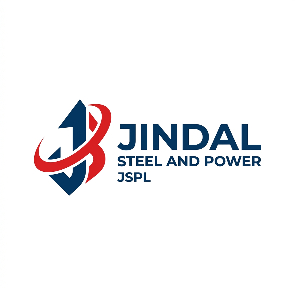 Jindal Steel & Power