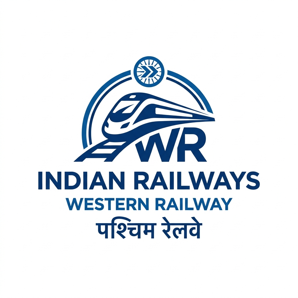 Western Railways