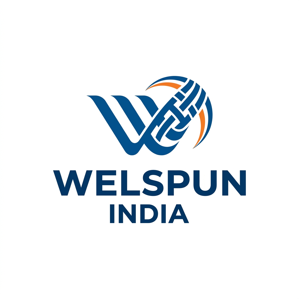 Welspun